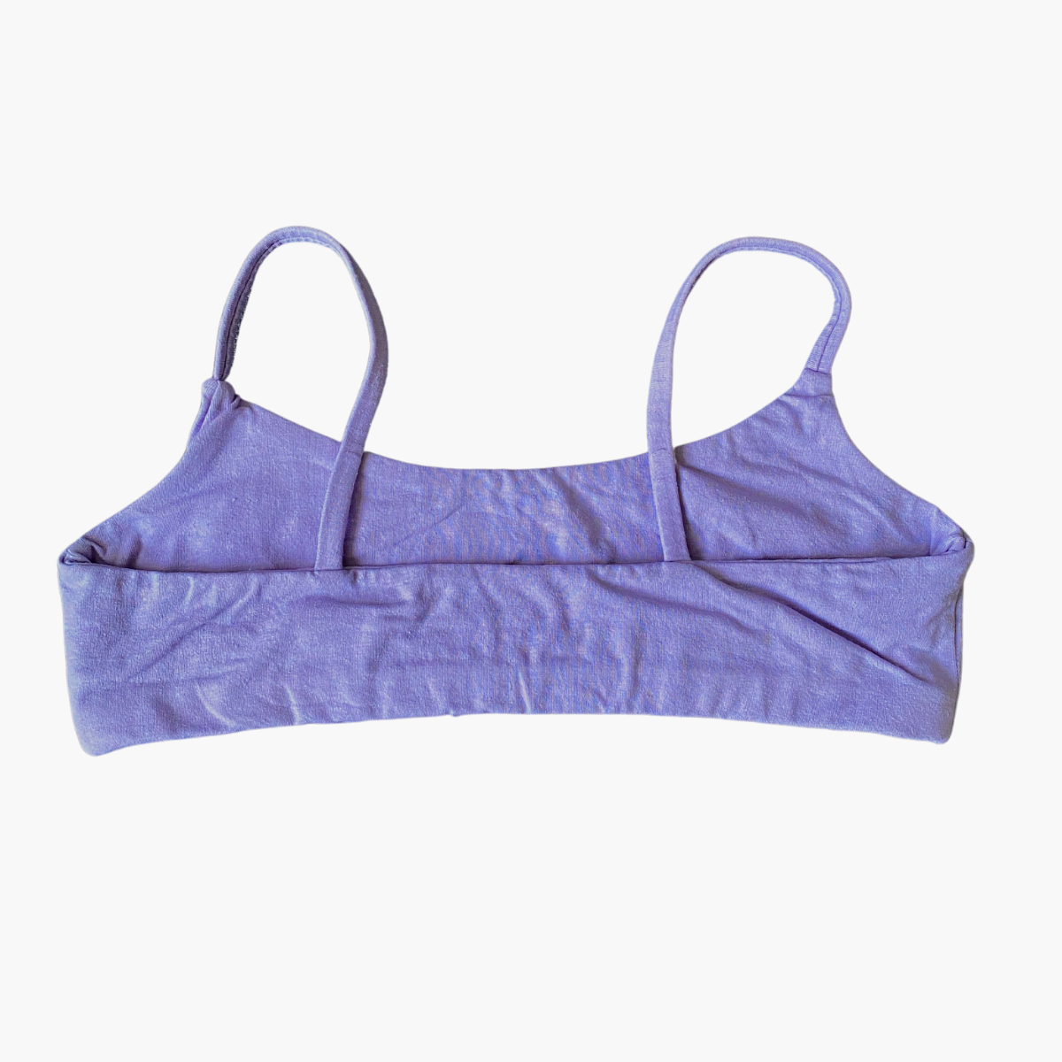 Bralette (Limited edition)