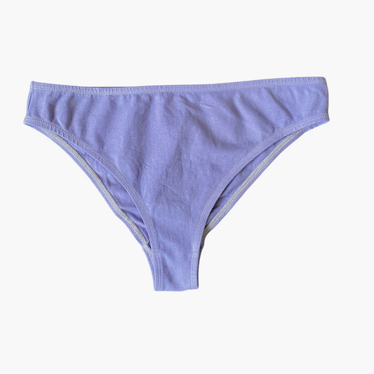 Bikini Briefs / Lilac - Magi